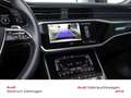 Audi RS6 RS 6 Avant TFSI qu. tiptr. +PANO+AHK+ MATRIX+B&O Weiß - thumbnail 16