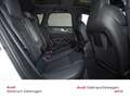 Audi RS6 RS 6 Avant TFSI qu. tiptr. +PANO+AHK+ MATRIX+B&O Weiß - thumbnail 10