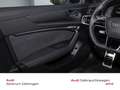 Audi RS6 RS 6 Avant TFSI qu. tiptr. +PANO+AHK+ MATRIX+B&O Weiß - thumbnail 13