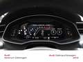 Audi RS6 RS 6 Avant TFSI qu. tiptr. +PANO+AHK+ MATRIX+B&O Weiß - thumbnail 17
