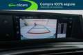 Peugeot 5008 Hybrid Allure Plus eDCS6 145 Gris - thumbnail 29