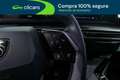 Peugeot 5008 Hybrid Allure Plus eDCS6 145 Gris - thumbnail 22