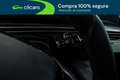 Peugeot 5008 Hybrid Allure Plus eDCS6 145 Gris - thumbnail 23