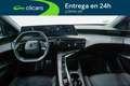 Peugeot 5008 Hybrid Allure Plus eDCS6 145 Gris - thumbnail 13