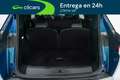 Peugeot 5008 Hybrid Allure Plus eDCS6 145 Gris - thumbnail 17
