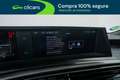 Peugeot 5008 Hybrid Allure Plus eDCS6 145 Gris - thumbnail 28