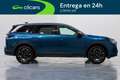 Peugeot 5008 Hybrid Allure Plus eDCS6 145 Gris - thumbnail 7