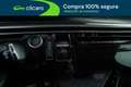 Peugeot 5008 Hybrid Allure Plus eDCS6 145 Gris - thumbnail 26