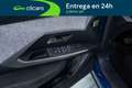 Peugeot 5008 Hybrid Allure Plus eDCS6 145 Gris - thumbnail 19