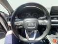 Audi A4 2.0TDI S tronic 110kW Gris - thumbnail 11