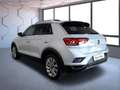 Volkswagen T-Roc T-ROC 2.0 TDI DSG SPORT +LED+ACC+NAV+LM17+KLIMA+ Blanco - thumbnail 7