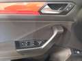 Volkswagen T-Roc T-ROC 2.0 TDI DSG SPORT +LED+ACC+NAV+LM17+KLIMA+ Blanco - thumbnail 16