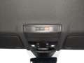Volkswagen T-Roc T-ROC 2.0 TDI DSG SPORT +LED+ACC+NAV+LM17+KLIMA+ Blanco - thumbnail 25