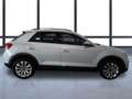 Volkswagen T-Roc T-ROC 2.0 TDI DSG SPORT +LED+ACC+NAV+LM17+KLIMA+ Blanco - thumbnail 5