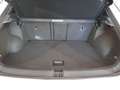Volkswagen T-Roc T-ROC 2.0 TDI DSG SPORT +LED+ACC+NAV+LM17+KLIMA+ Blanco - thumbnail 12