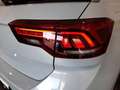 Volkswagen T-Roc T-ROC 2.0 TDI DSG SPORT +LED+ACC+NAV+LM17+KLIMA+ Blanco - thumbnail 14