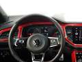 Volkswagen T-Roc T-ROC 2.0 TDI DSG SPORT +LED+ACC+NAV+LM17+KLIMA+ Blanco - thumbnail 19