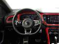 Volkswagen T-Roc T-ROC 2.0 TDI DSG SPORT +LED+ACC+NAV+LM17+KLIMA+ Blanco - thumbnail 17