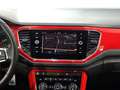 Volkswagen T-Roc T-ROC 2.0 TDI DSG SPORT +LED+ACC+NAV+LM17+KLIMA+ Blanco - thumbnail 20