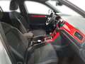 Volkswagen T-Roc T-ROC 2.0 TDI DSG SPORT +LED+ACC+NAV+LM17+KLIMA+ Blanco - thumbnail 24