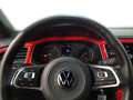 Volkswagen T-Roc T-ROC 2.0 TDI DSG SPORT +LED+ACC+NAV+LM17+KLIMA+ Blanco - thumbnail 18