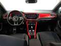 Volkswagen T-Roc T-ROC 2.0 TDI DSG SPORT +LED+ACC+NAV+LM17+KLIMA+ Blanco - thumbnail 21