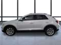 Volkswagen T-Roc T-ROC 2.0 TDI DSG SPORT +LED+ACC+NAV+LM17+KLIMA+ Blanco - thumbnail 8