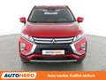 Mitsubishi Eclipse Cross 1.5 T-MIVEC Diamant Edition 2WD Aut.*LED*TEMPO*CAM Rot - thumbnail 9