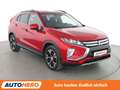 Mitsubishi Eclipse Cross 1.5 T-MIVEC Diamant Edition 2WD Aut.*LED*TEMPO*CAM Rot - thumbnail 8