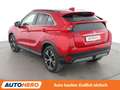 Mitsubishi Eclipse Cross 1.5 T-MIVEC Diamant Edition 2WD Aut.*LED*TEMPO*CAM Rot - thumbnail 4
