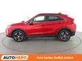 Mitsubishi Eclipse Cross 1.5 T-MIVEC Diamant Edition 2WD Aut.*LED*TEMPO*CAM Rot - thumbnail 3