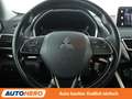 Mitsubishi Eclipse Cross 1.5 T-MIVEC Diamant Edition 2WD Aut.*LED*TEMPO*CAM Rot - thumbnail 19
