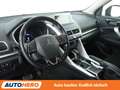 Mitsubishi Eclipse Cross 1.5 T-MIVEC Diamant Edition 2WD Aut.*LED*TEMPO*CAM Rot - thumbnail 11