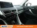 Mitsubishi Eclipse Cross 1.5 T-MIVEC Diamant Edition 2WD Aut.*LED*TEMPO*CAM Rot - thumbnail 25