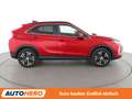 Mitsubishi Eclipse Cross 1.5 T-MIVEC Diamant Edition 2WD Aut.*LED*TEMPO*CAM Rot - thumbnail 7
