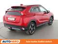 Mitsubishi Eclipse Cross 1.5 T-MIVEC Diamant Edition 2WD Aut.*LED*TEMPO*CAM Rot - thumbnail 6