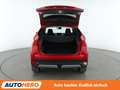 Mitsubishi Eclipse Cross 1.5 T-MIVEC Diamant Edition 2WD Aut.*LED*TEMPO*CAM Rot - thumbnail 17