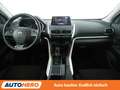 Mitsubishi Eclipse Cross 1.5 T-MIVEC Diamant Edition 2WD Aut.*LED*TEMPO*CAM Rot - thumbnail 12