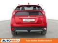 Mitsubishi Eclipse Cross 1.5 T-MIVEC Diamant Edition 2WD Aut.*LED*TEMPO*CAM Rot - thumbnail 5