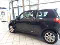 Suzuki Swift Tüv 07-2025 Negro - thumbnail 12