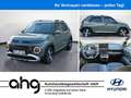 Hyundai Inster Inster h INSTER Cross Tempom.aktiv Bluetooth PDC - thumbnail 1