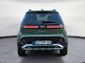 Hyundai Inster Inster h INSTER Cross Tempom.aktiv Bluetooth PDC - thumbnail 7