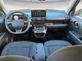 Hyundai Inster Inster h INSTER Cross Tempom.aktiv Bluetooth PDC - thumbnail 9