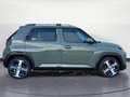 Hyundai Inster Inster h INSTER Cross Tempom.aktiv Bluetooth PDC - thumbnail 5