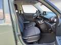 Hyundai Inster Inster h INSTER Cross Tempom.aktiv Bluetooth PDC - thumbnail 10