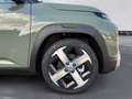 Hyundai Inster Inster h INSTER Cross Tempom.aktiv Bluetooth PDC - thumbnail 11