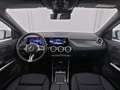 Mercedes-Benz 250+ Progressive Advanced Panorama AHK FAP Weiß - thumbnail 7