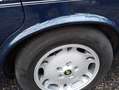 Jaguar XJ40 Gold Edition 3.2 24v Blau - thumbnail 29