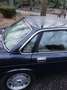Jaguar XJ40 Gold Edition 3.2 24v Blau - thumbnail 19
