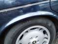 Jaguar XJ40 Gold Edition 3.2 24v Blau - thumbnail 21
